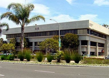 Dragon Acupuncture & Herb Center Inc. clinic