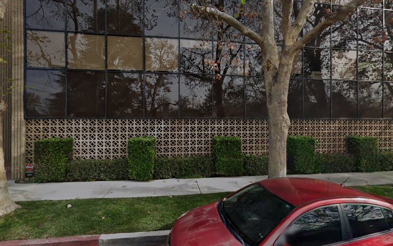 Dr David Katz OMD clinic