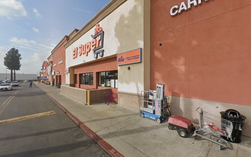 J C Acupuncture Clinic clinic