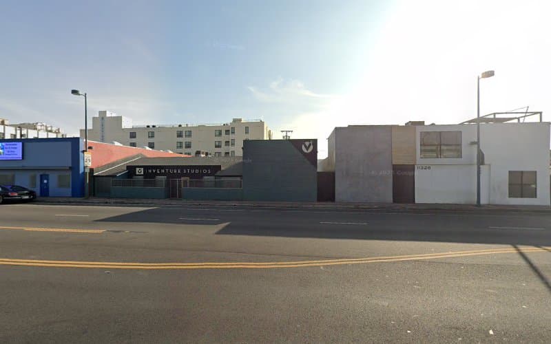 Ly Acupuncture clinic