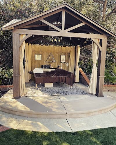 Rosebud Wellness clinic