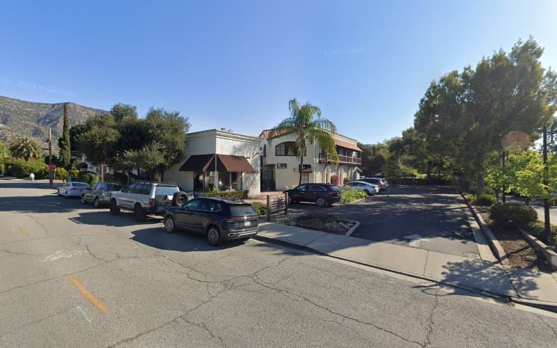 Sweet Spot Acupuncture clinic