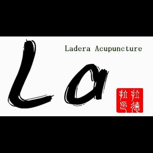 Ladera acupuncture clinic clinic