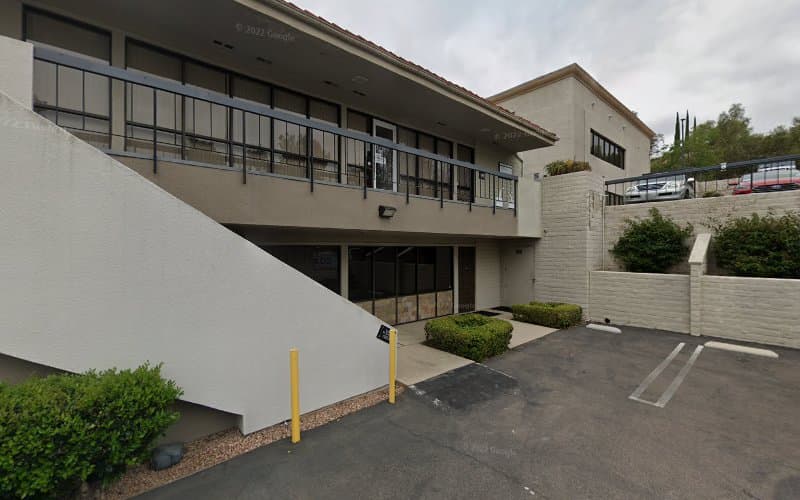 Man-Ling Lai, LAc, DACM (Doctor of Acupuncture and Chinese Medicine) clinic