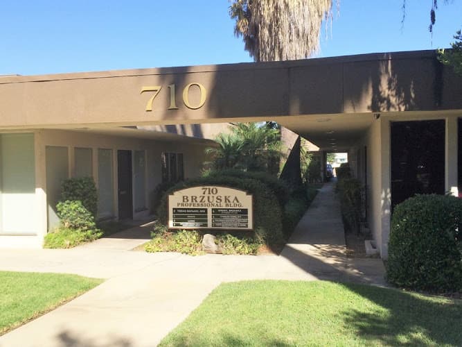 Hope Acupucture & Herbs clinic