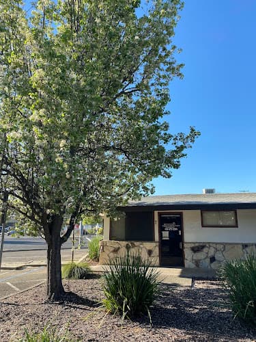 ACUPUNCTURE PAIN & FERTILITY SPECIALIST clinic