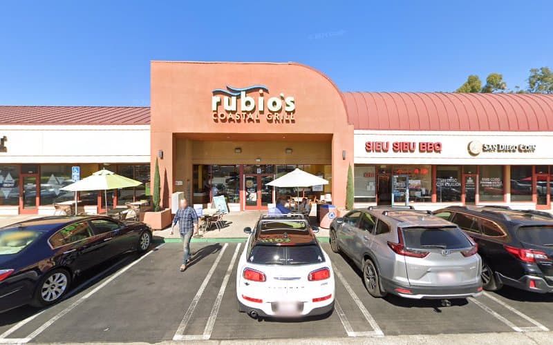 Coelho Acupuncture - MaryAlice Coelho, DACM, LAc. clinic