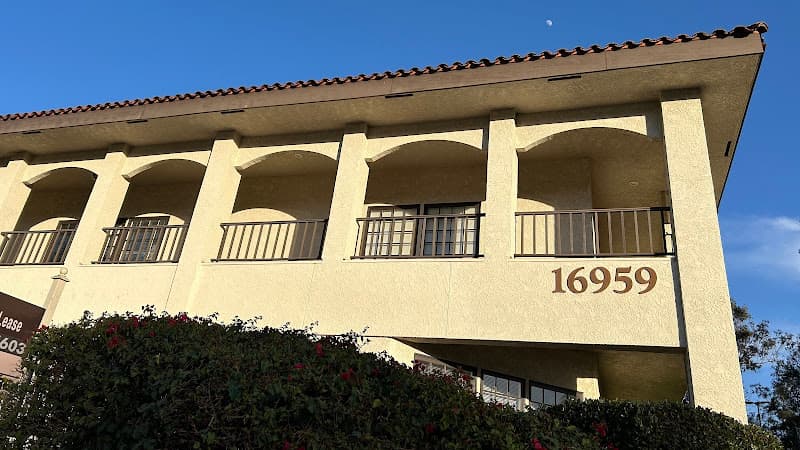 Dr. Mikaila Cameron, DACM, Dipl. OM, L.Ac., OTR/L, Gentle Acupuncture Wellness clinic