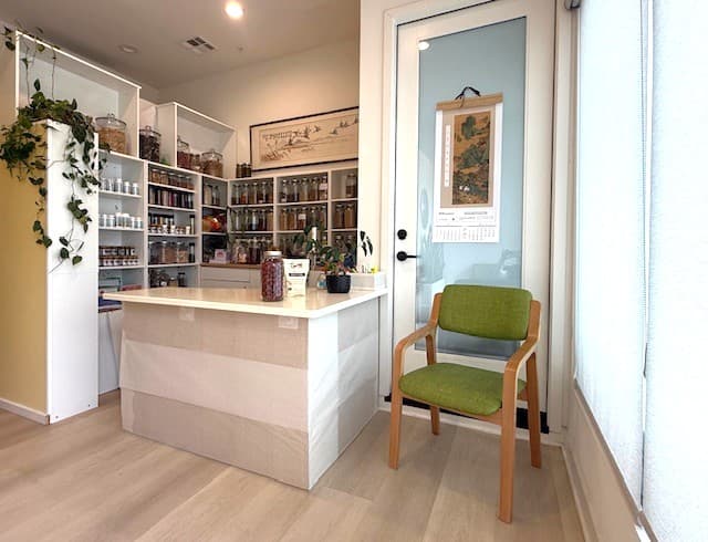 HOPE ACUPUNCTURE AND INTGRATIVE MEDICINE clinic