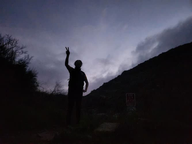 Kinetic Inner Qi Acupuncture and Sports Medicine, Inc. clinic