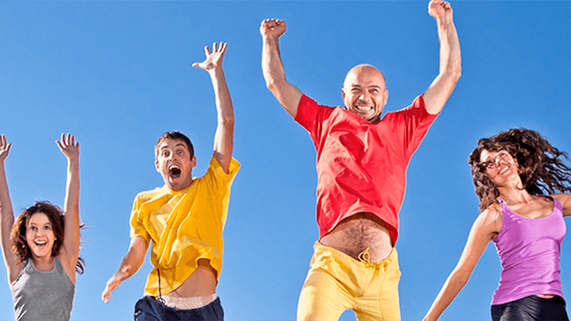 Mancini Acupuncture / Center for Integrative Care clinic