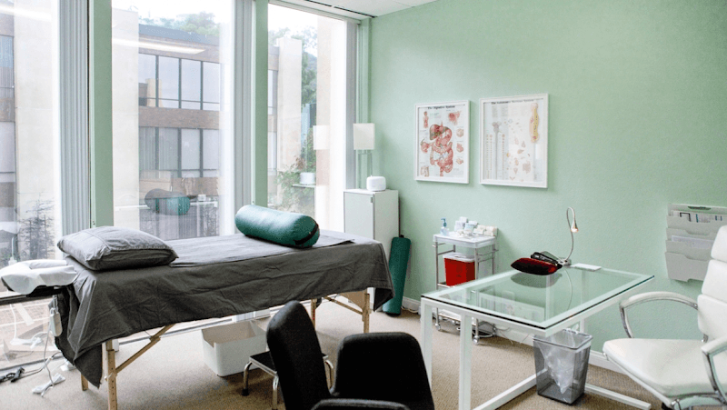 Pivotal Acupuncture + Wellness - Functional Medicine Clinic clinic