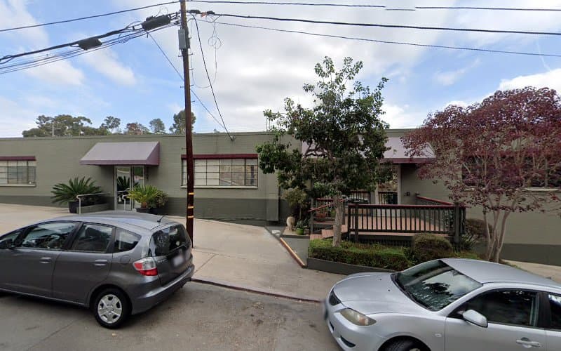 Sacral Spaces Acupuncture and Pelvic Health clinic