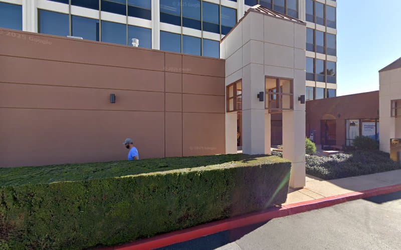 SD BODY FIX - Chiropractic · Acupuncture · Massage Therapy clinic