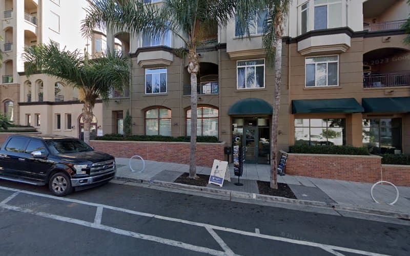 SimplyStrong Acupuncture and Integrative Medicine clinic