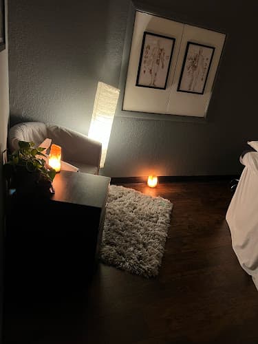 SoCal Acupuncture and Integrative Medicine clinic