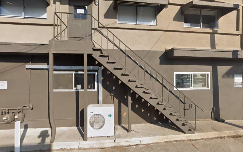 True Health Acupuncture and Herbal Medicine clinic