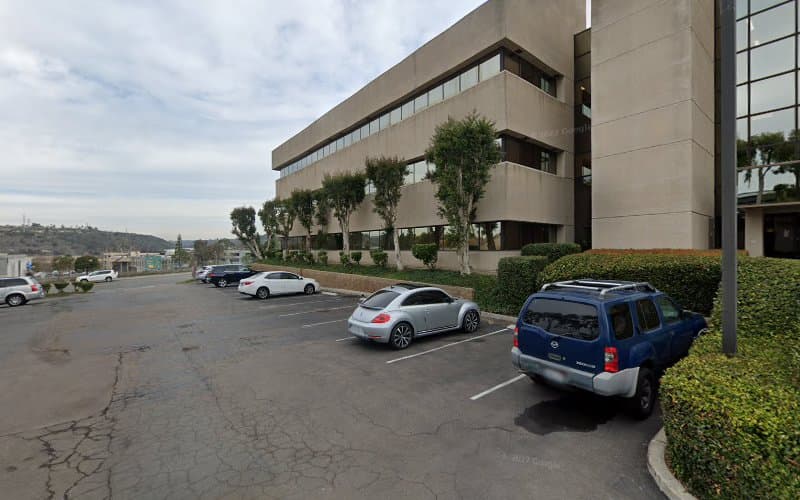 Vickii Gervais, LM LAc, Wild Harmony Wellness clinic