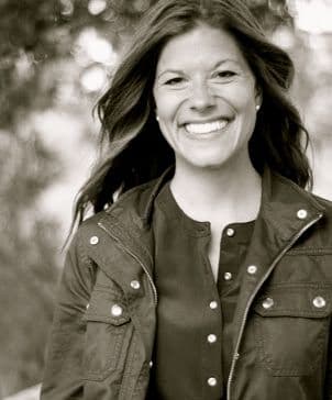 Compass Rose Acupuncture: Jeani Fink clinic