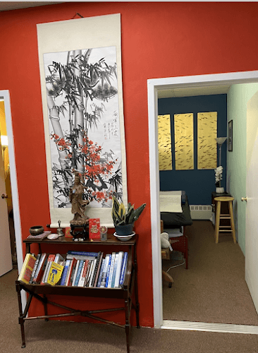 LifeCare Acupuncture & Herbal Clinic clinic