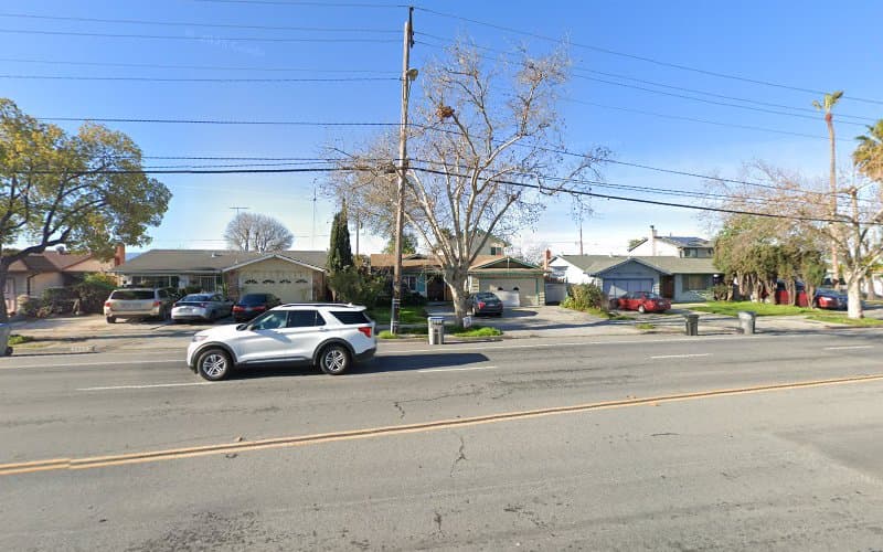 Dr.Ge Lu Acupuncture and Medical Center clinic