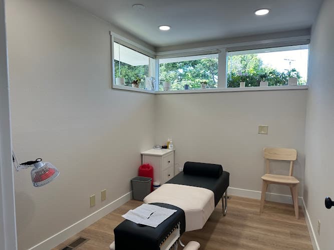 OtimoLife Acupuncture Sports Medicine Clinic clinic
