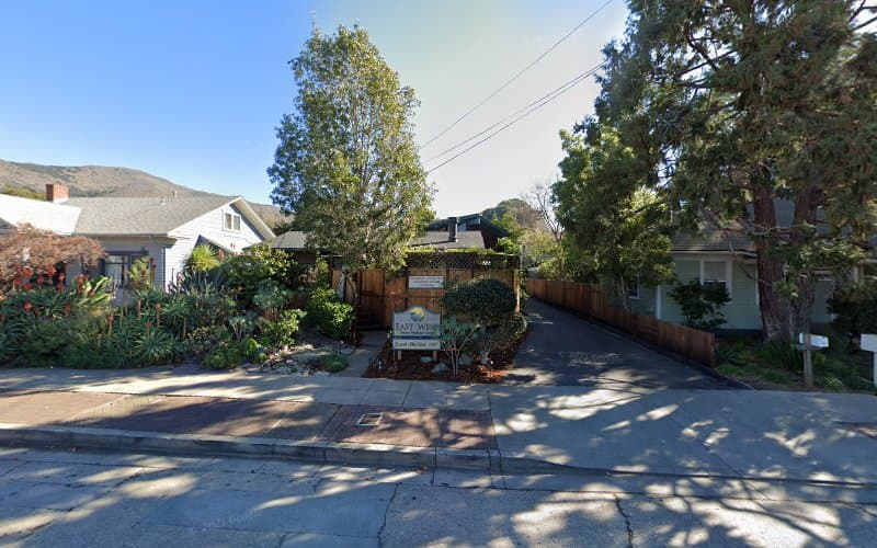 East West Natural Medicine Center clinic