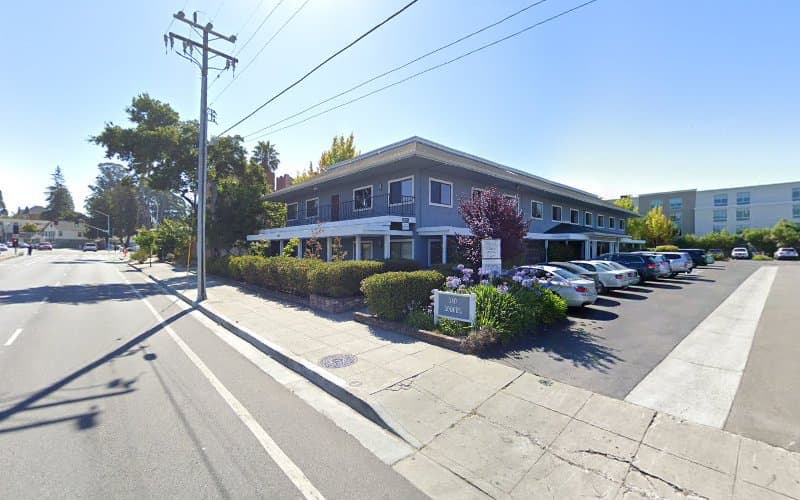 Christine Klein Acupuncture, L.Ac. DAOM clinic