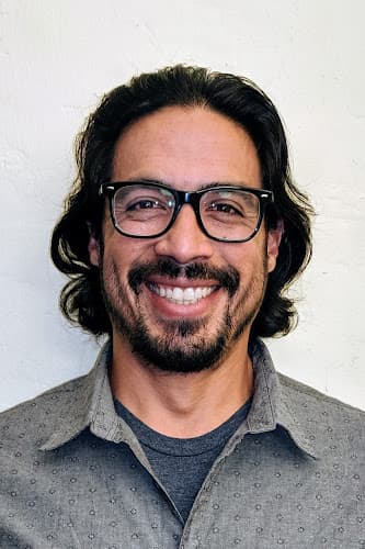 Santa Cruz Acupuncture Orthopedics and Sports Medicine Clinic clinic