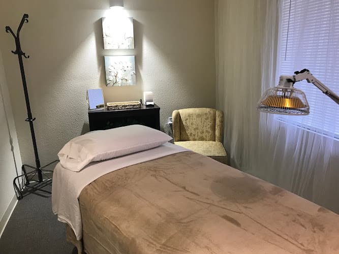 Santee Acupuncture clinic