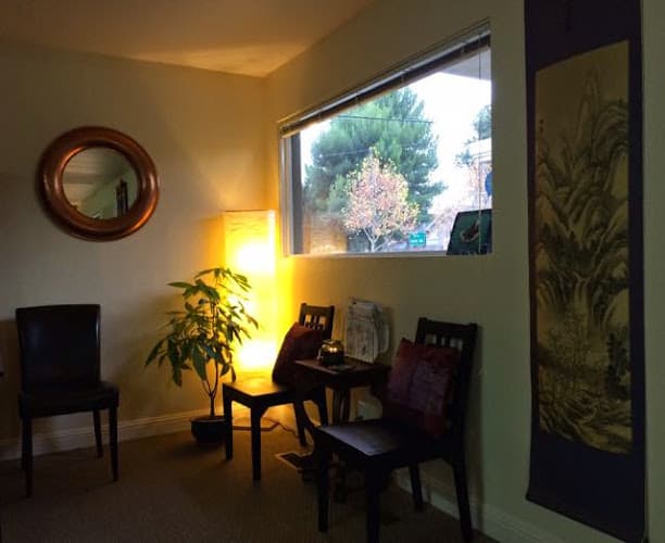 6 Harmonies Traditional Medicine Center clinic