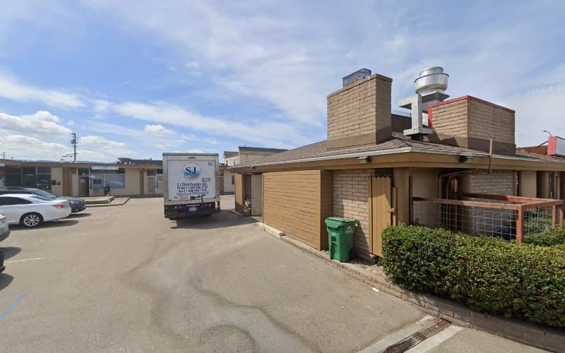 La Palma Acupuncture clinic