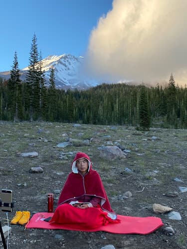 Shengyuan tang Acupuncture and Herb-World Federation of Zen-Wellbeing USA clinic