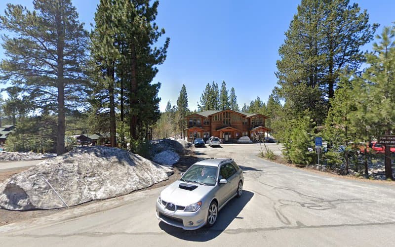 Joyful Life Acupuncture & Integrative Medicine clinic