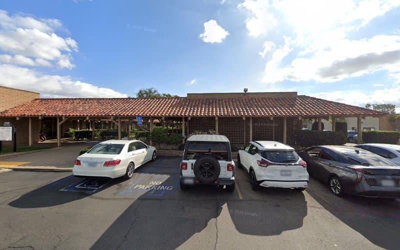 Hans Acupuncture &Healing clinic