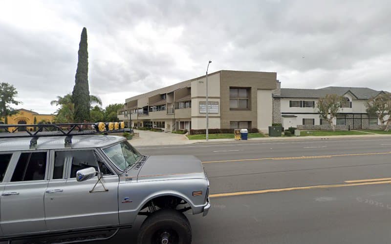 Jade Acupuncture Clinic clinic