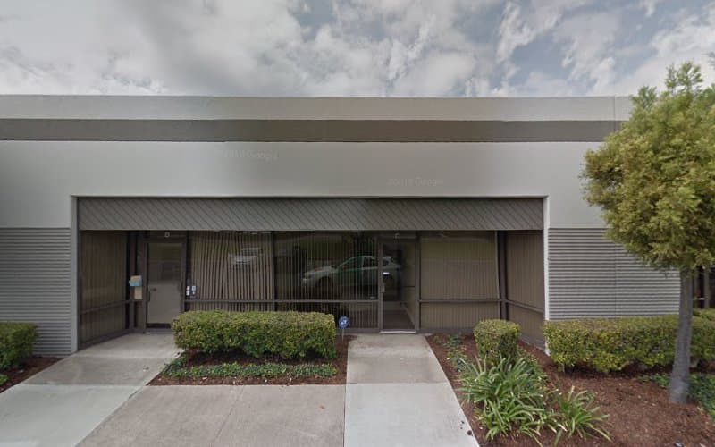 We Care Acupuncture Health Center, Inc. clinic