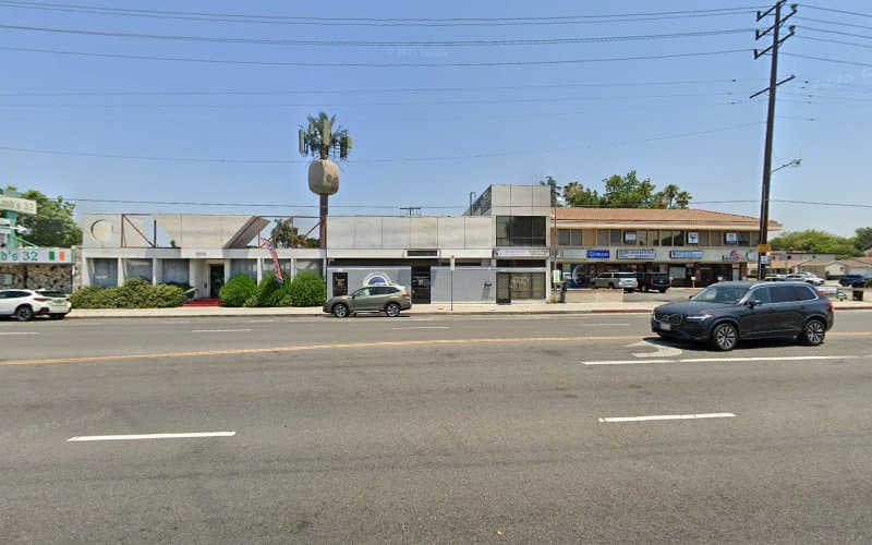 AAAcupuncture and Herbology clinic
