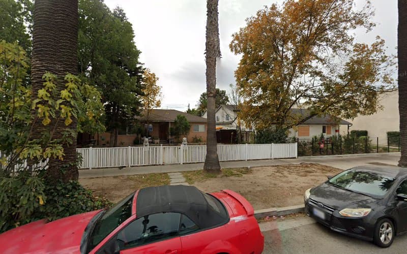 Dr Chang Chiro & Accupuncture clinic