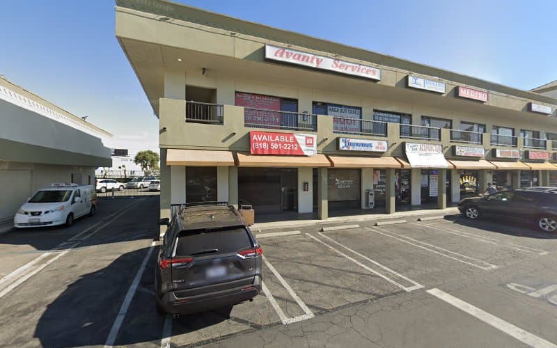 Healthy Land Acupuncture Clinic clinic