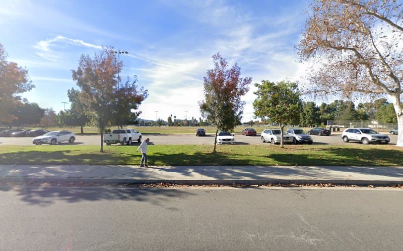 James Lee's Acupuncture clinic