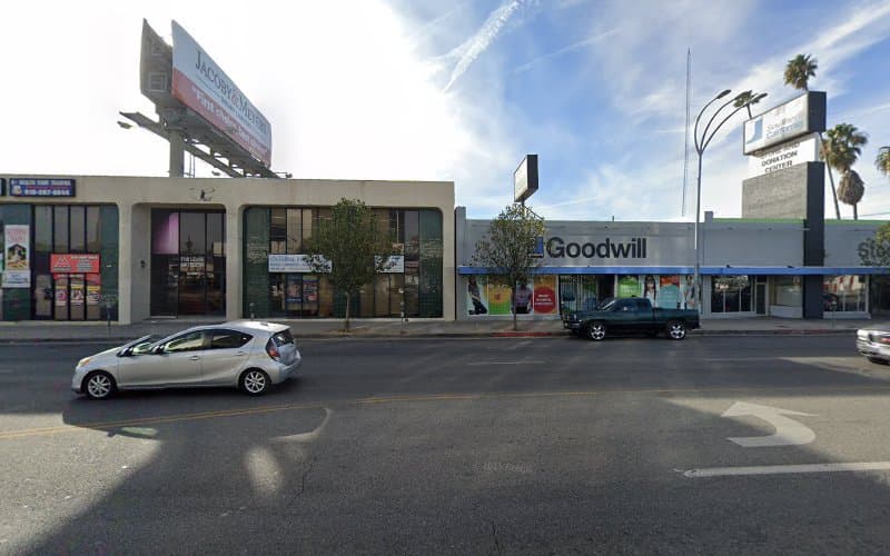 Kyoung Eun Cho Acupuncture clinic