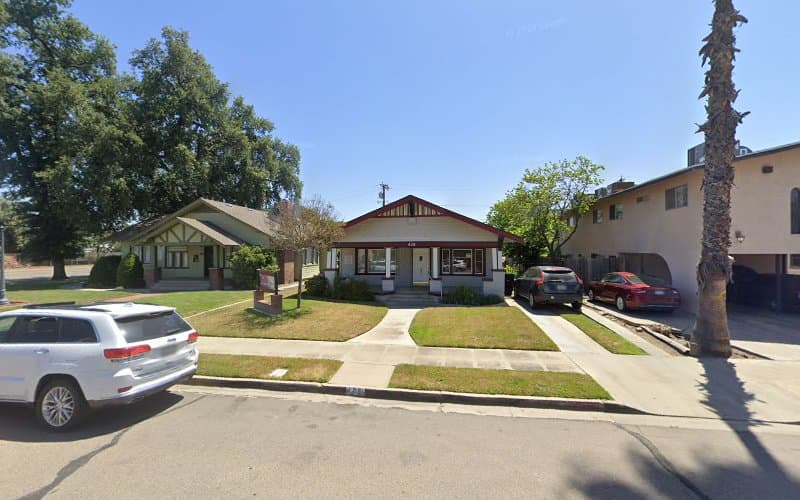 Paula Bayard, Lac clinic