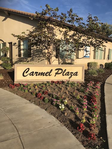 Summit Acupuncture and Wellness clinic