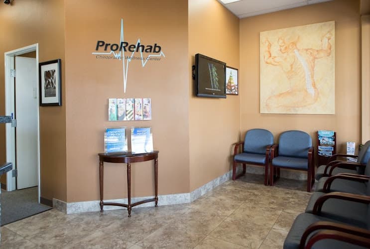 Aloha Acupuncture clinic