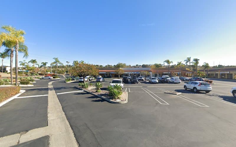 Chen's Acupuncture & Herbs clinic