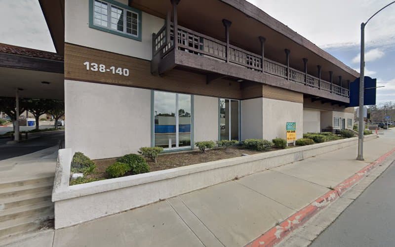 The Lotus of Longevity clinic