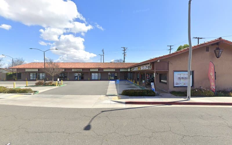 Ayur Natural Alternatives LLC clinic