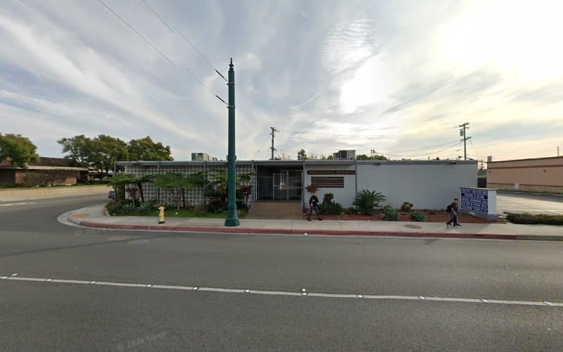 Da Dream Acu-Med Clinic clinic