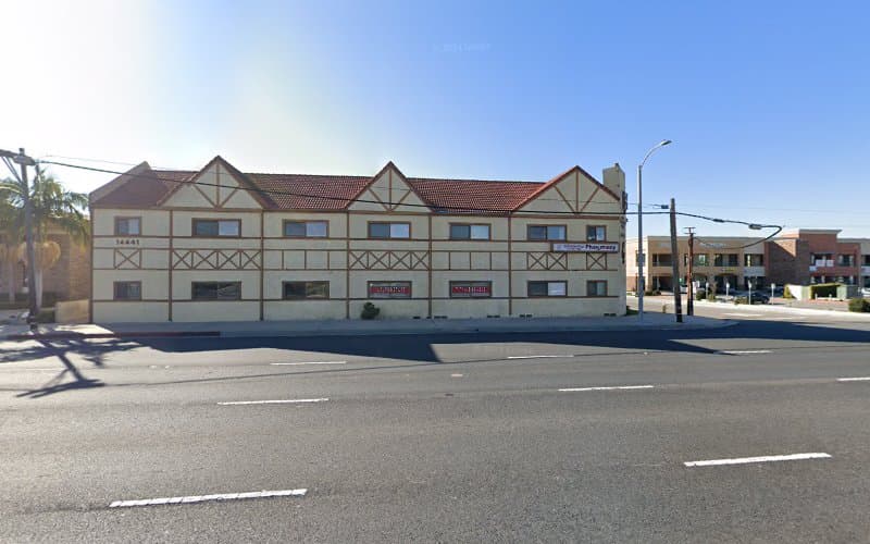 jun acupuncture clinic clinic